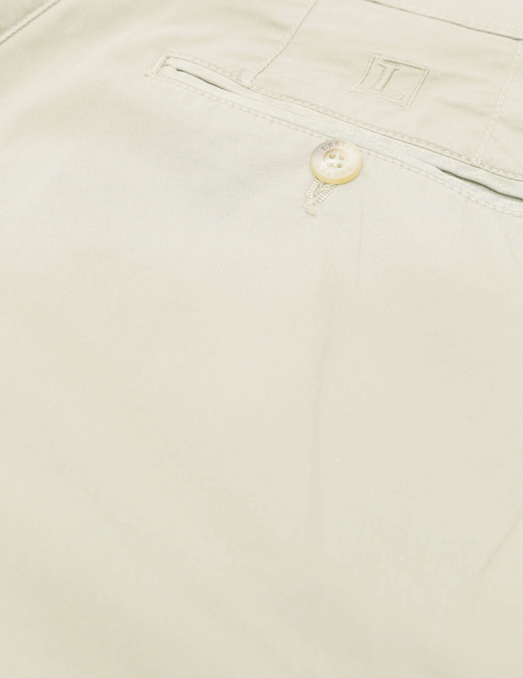 Pantalón gab tencel s/p Beige