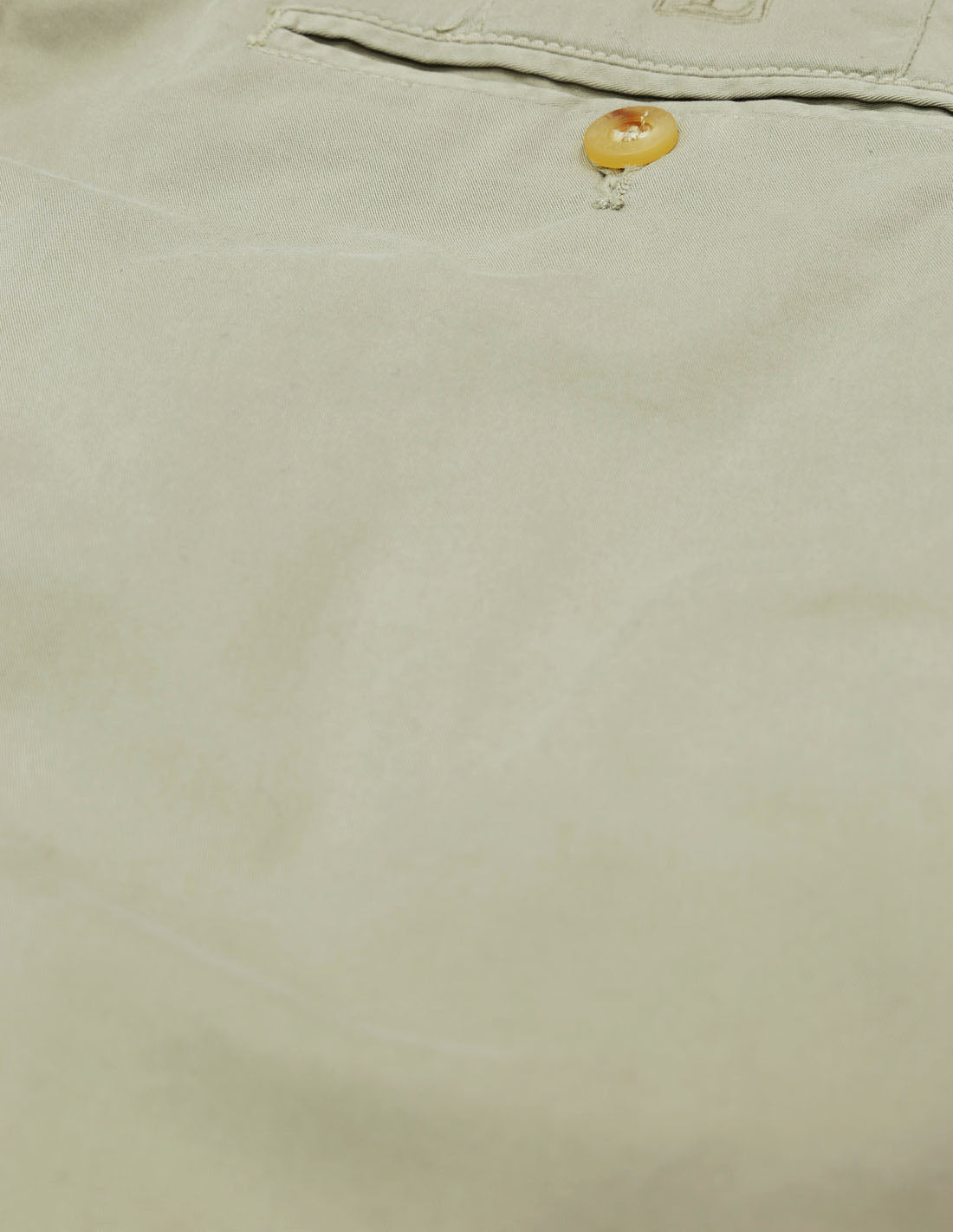 Pantalón gab tencel c/p Verde