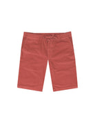 Bermuda micropana Rojo