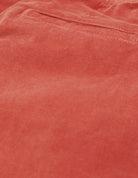Bermuda micropana Rojo