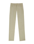 Pantalón gab tencel s/p Verde