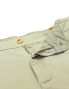 Pantalón gab tencel s/p Verde
