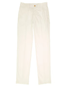 Pantalón gab tencel s/p Blanco