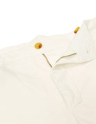 Pantalón gab tencel s/p Blanco