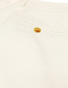 Pantalón gab tencel s/p Blanco