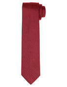 Corbata liso clasico ii Rosa