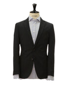 Chaqueta tech Azul oscuro