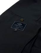 Chaqueta tech Azul oscuro