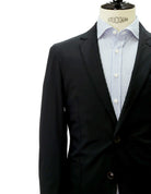Chaqueta tech Azul oscuro