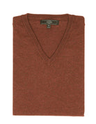 Jersey pico algodón Fresa