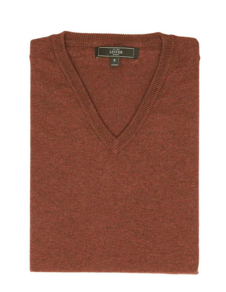 Jersey pico algodón Fresa