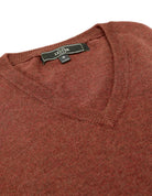 Jersey pico algodón Fresa