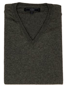Jersey pico algodón Gris