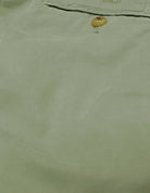 Pantalón  elastan tencel s/p Verde