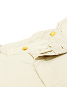 Pantalón  elastan tencel s/p Beige