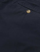 Pantalón  elastan tencel s/p Azul