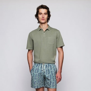Look Traje Baño Espinas