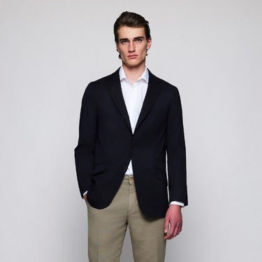 Look Chaqueta Blazer
