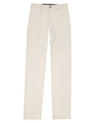 Pantalón elastan s/p Hielo