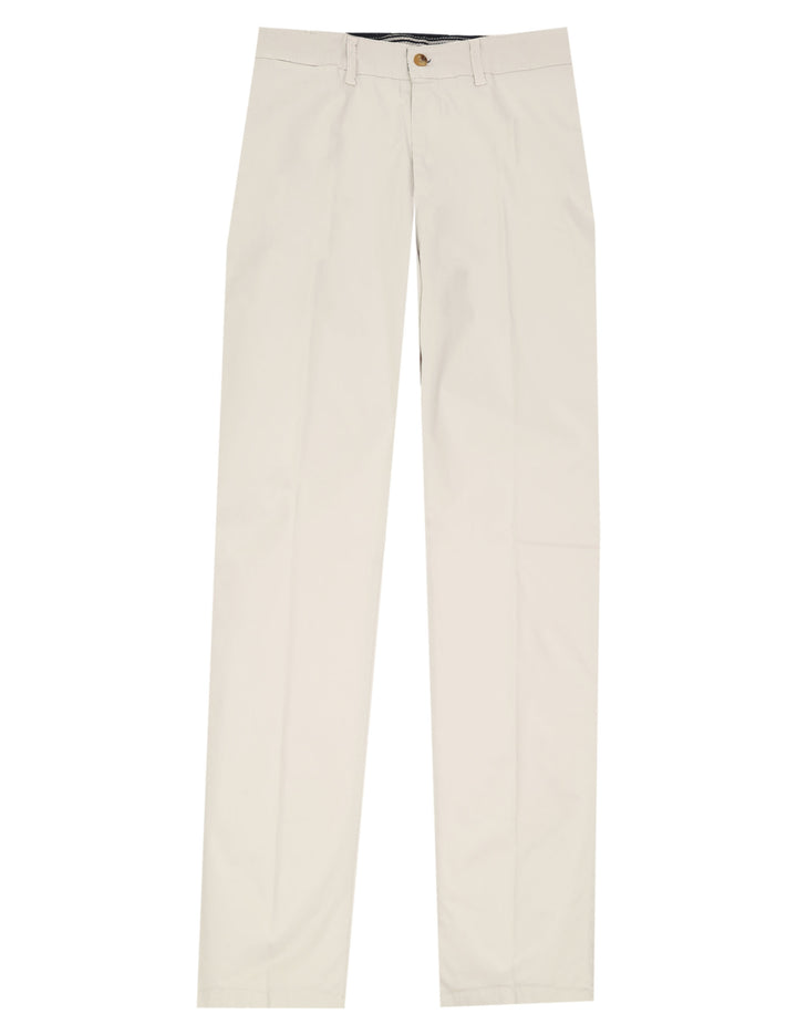Pantalón elastan s/p Hielo