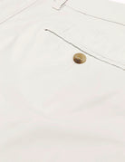 Pantalón elastan s/p Hielo
