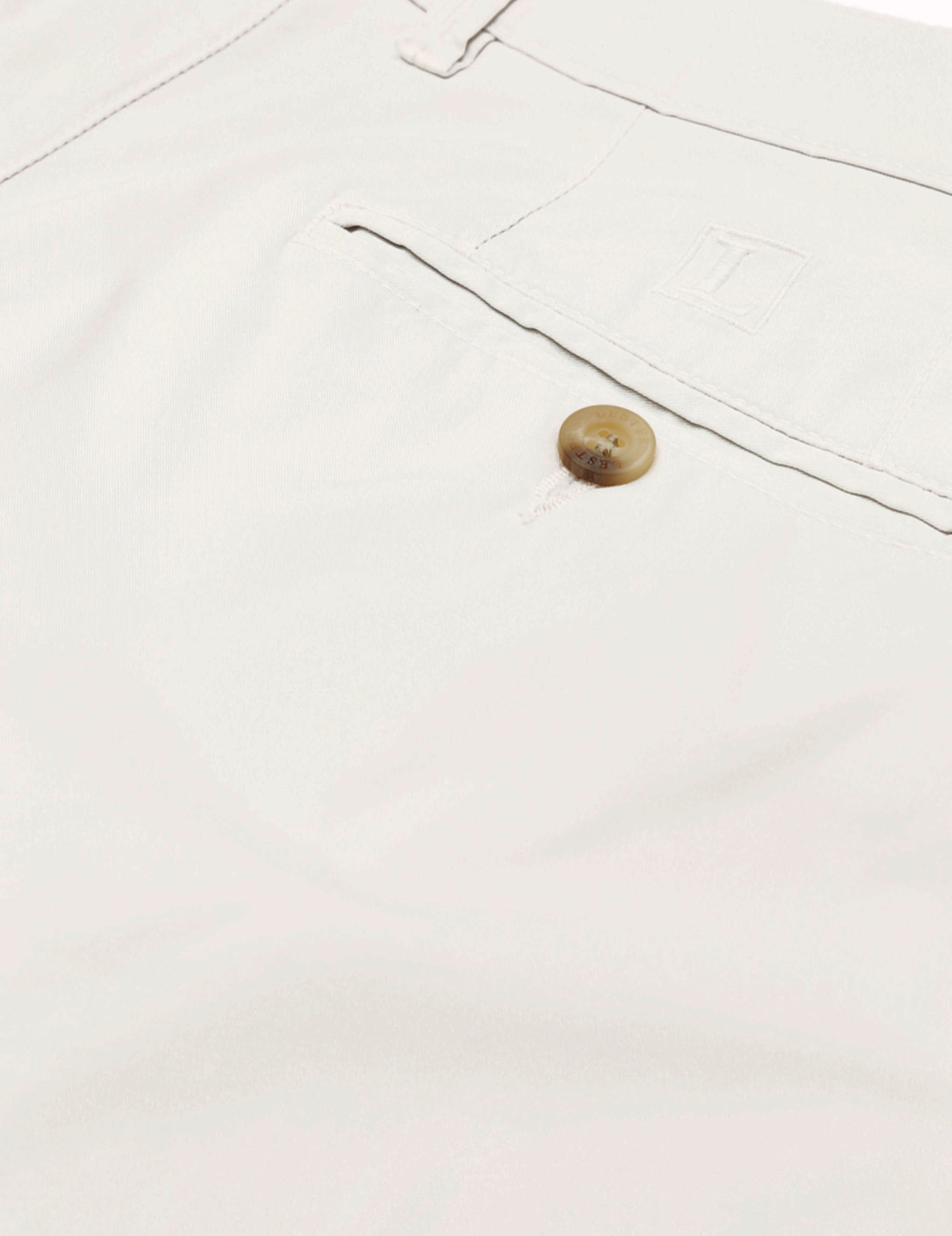 Pantalón elastan s/p Hielo