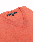Jersey pico algodón Fresa