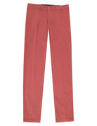 Pantalón elastan s/p Rosa oscuro