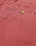 Pantalón elastan s/p Rosa oscuro