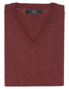 Jersey pico algodón Berenjena