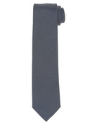 Corbata microunito Azul/azul