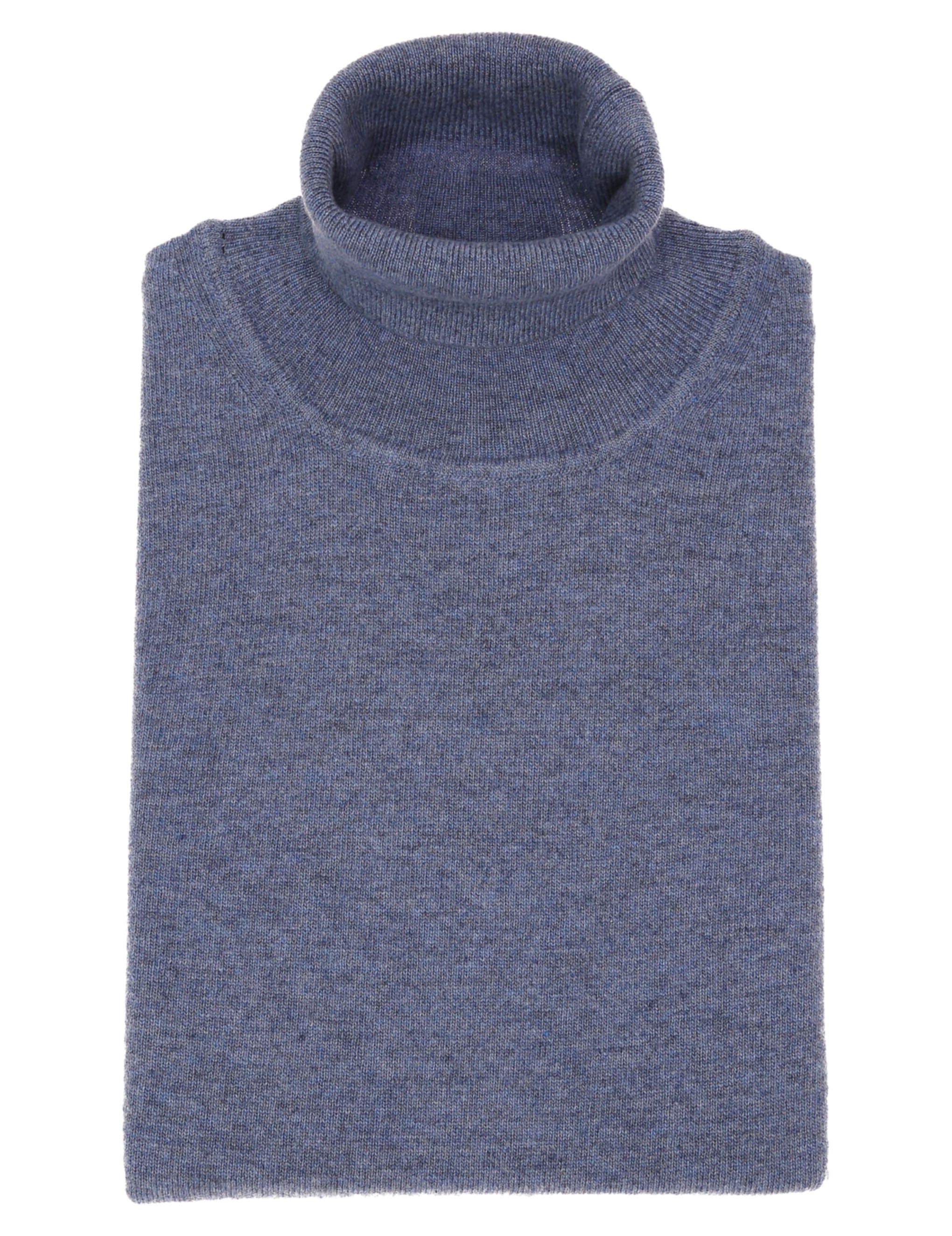 Jersey c. vuelto geeolong Azul