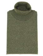 Jersey c. vuelto geeolong Verde