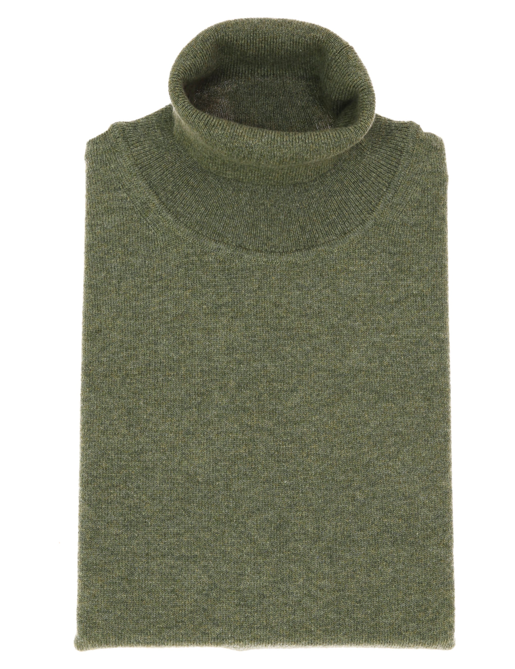 Jersey c. vuelto geeolong Verde