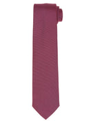 Corbata microunito Rosa/azul