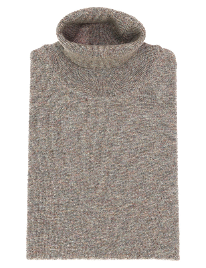 Jersey c. vuelto geeolong Beige