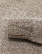 Jersey c. vuelto geeolong Beige