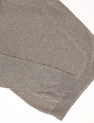 Jersey c. vuelto geeolong Beige