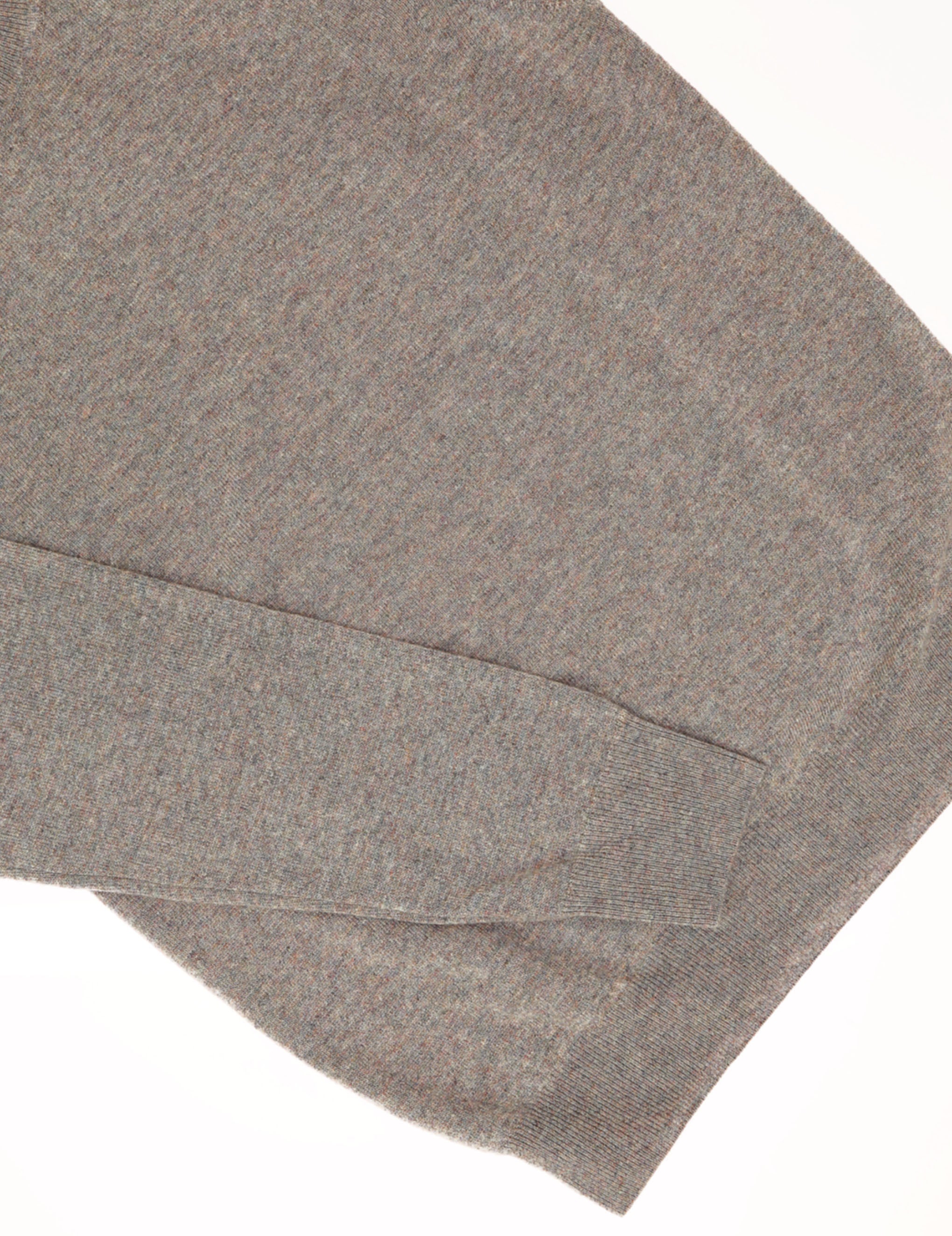Jersey c. vuelto geeolong Beige