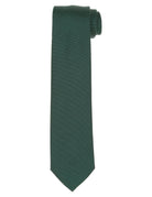 Corbata microunito Azul/verde
