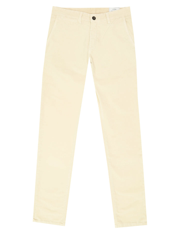 Pantalón micropana lavado Hielo
