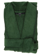 Bata  pana Verde