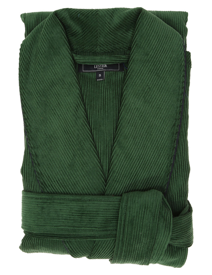Bata  pana Verde