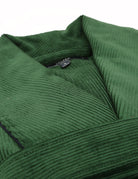 Bata  pana Verde
