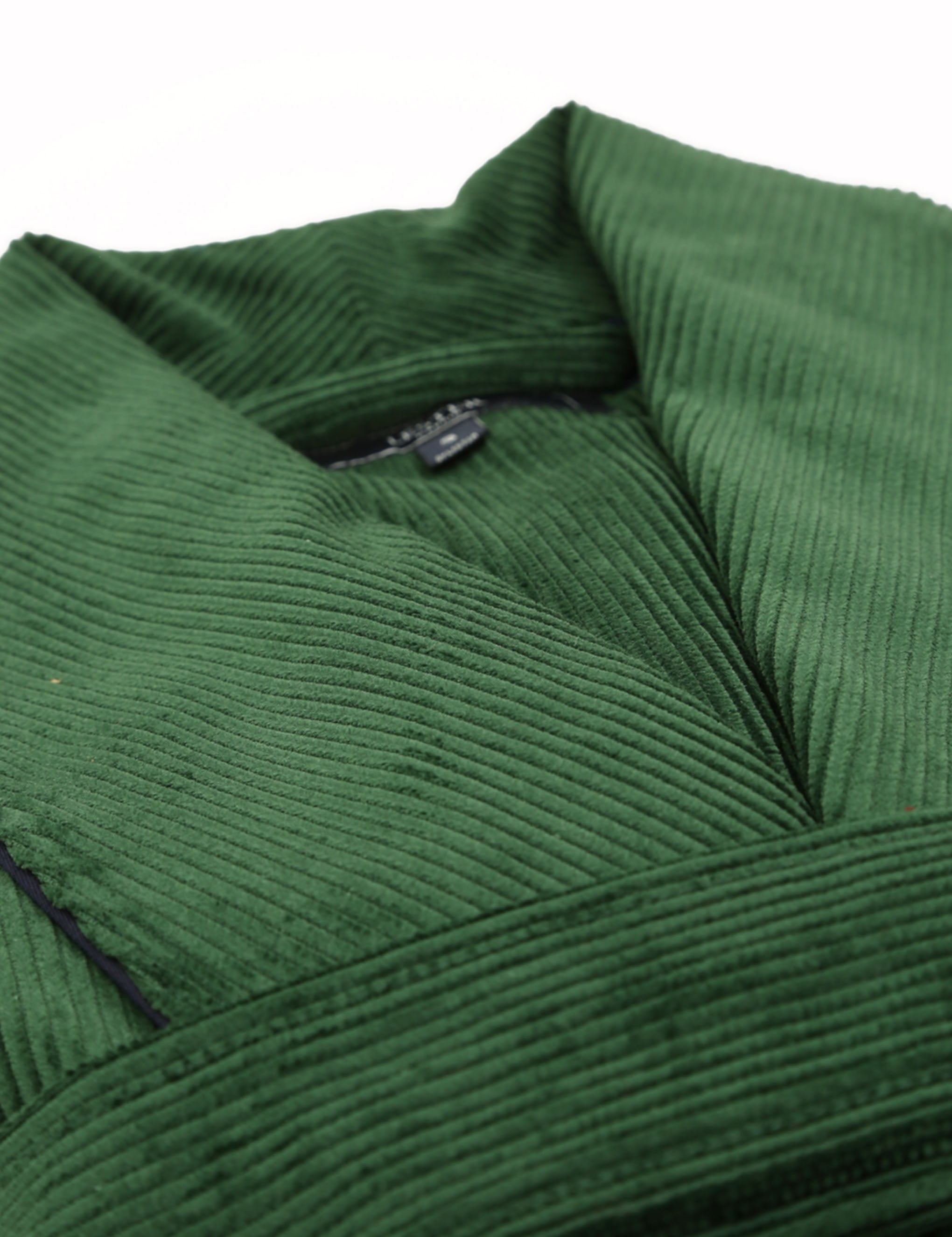 Bata  pana Verde