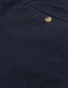 Pantalón elastan s/p Azul marino