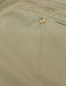 Pantalón elastan s/p Beige