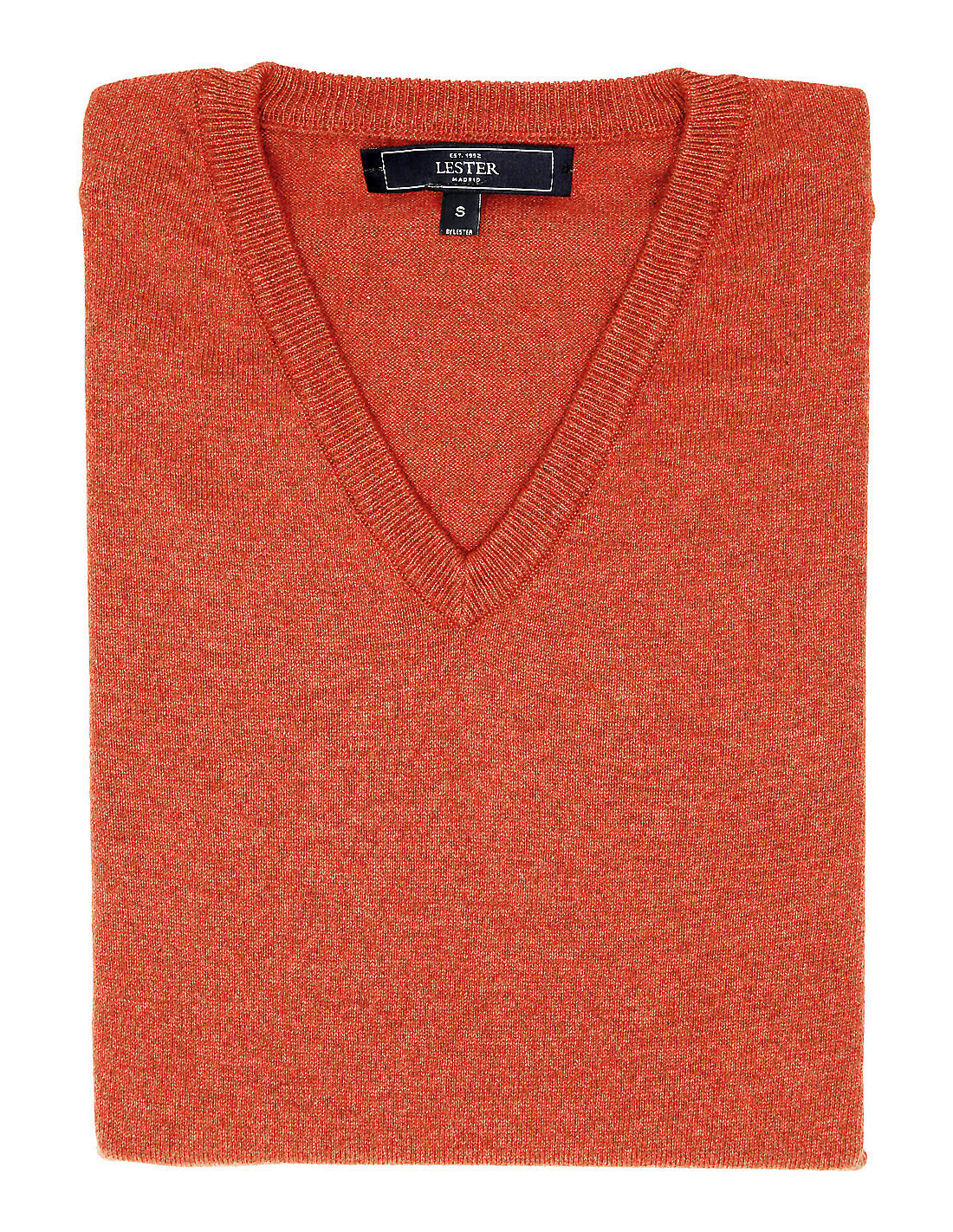 Jersey pico algodón Fresa