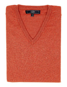 Jersey pico algodón Fresa