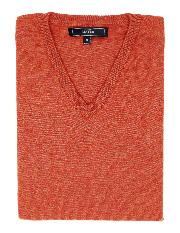 Jersey pico algodón Fresa